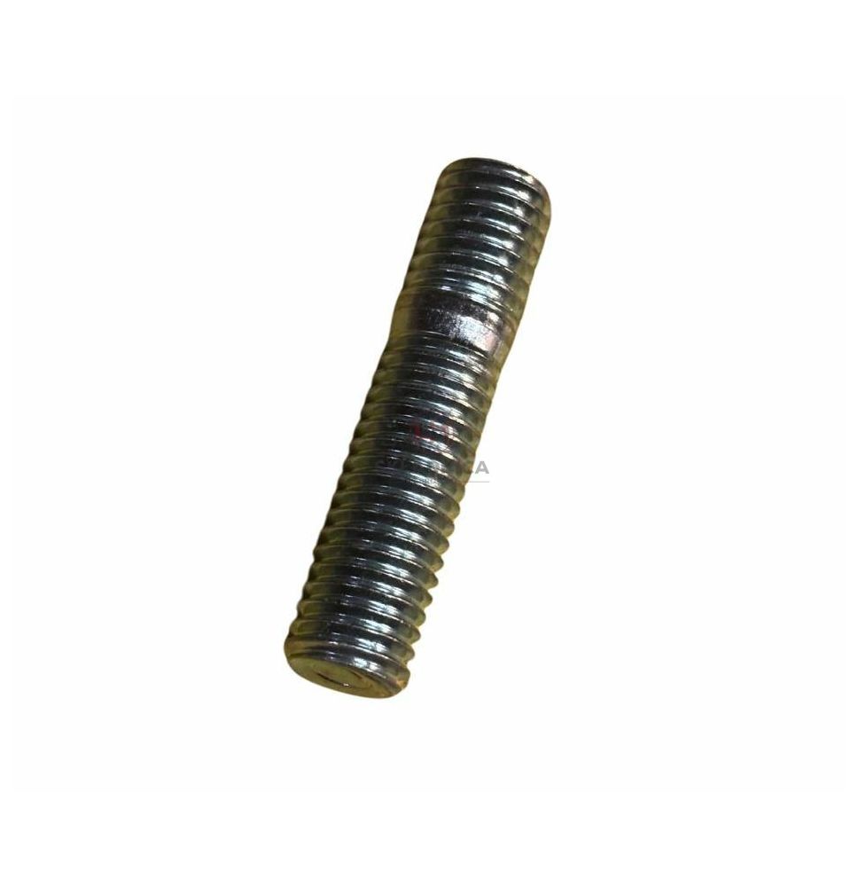 ŚRUBA DWUSTRONNA M12/M12* 51 [UC240029]