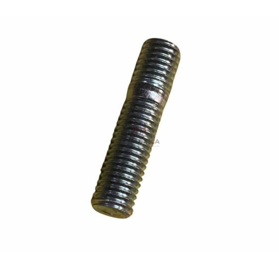 ŚRUBA DWUSTRONNA M12/M12* 51 [UC240029]