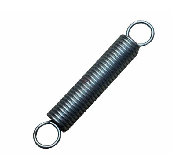 SPRĘŻYNA R FIzew- 15*2,1 LR- 92 [UC360034]