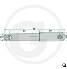 SWORZEŃ  KAT. 1-2 [CAZ159]