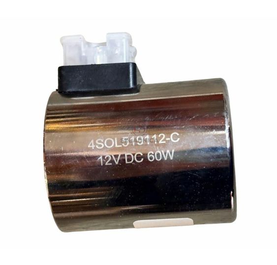 CEWKA  12V   FI-31  3-PINY [HZC041]