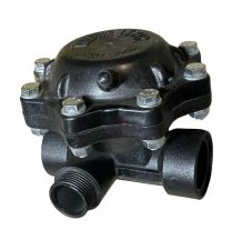 POWIETRZNIK POMPY P-120  PU-2/120-02 [OPP01-0036]