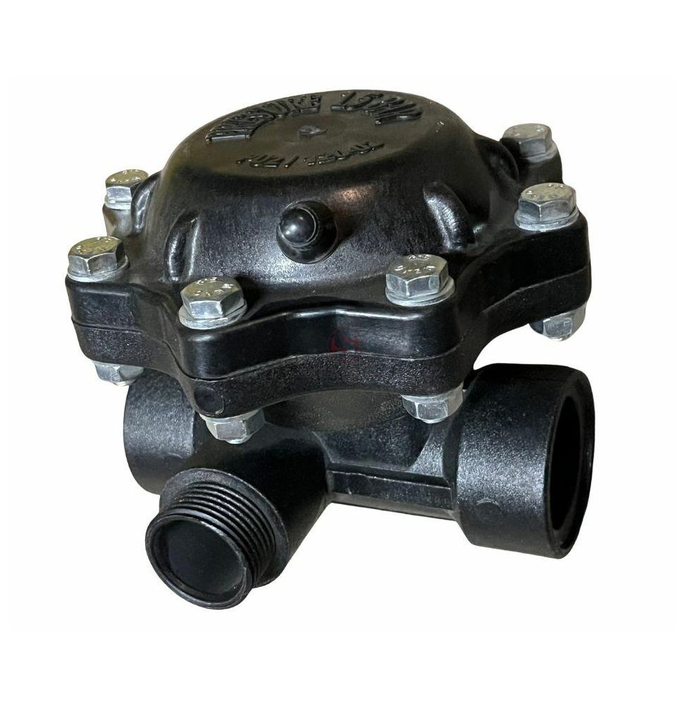 POWIETRZNIK POMPY P-120  PU-2/120-02 [OPP01-0036]