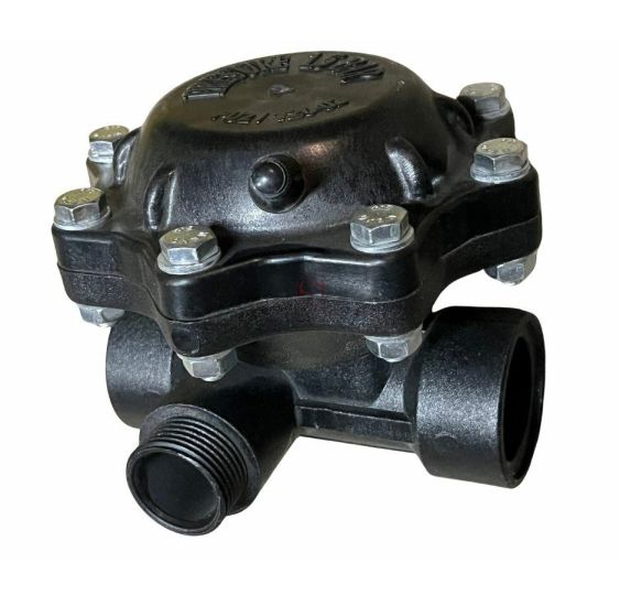 POWIETRZNIK POMPY P-120  PU-2/120-02 [OPP01-0036]
