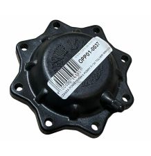 CZASZA POWIETRZNIKA P120 TOLVERI [OPP01-0037]