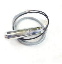 CZUJNIK SIŁY W RAMIONACH BELKI +-90KN [CFE410-90]