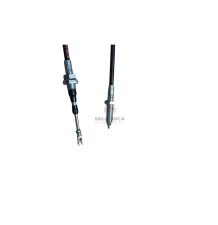 LINKA Lc- 690 / Lo-615 [CRH312]