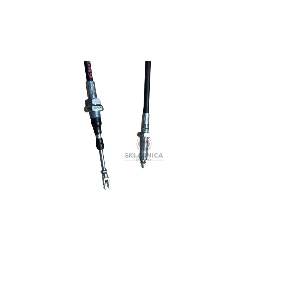 LINKA Lc- 690 / Lo-615 [CRH312]