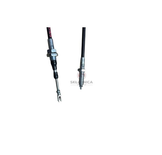 LINKA Lc- 690 / Lo-615 [CRH312]