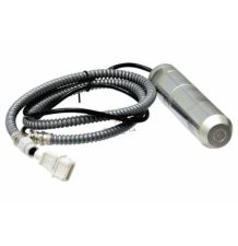 CZUJNIK SIŁY W RAMIONACH BELKI +-60kN [CFE410-60]