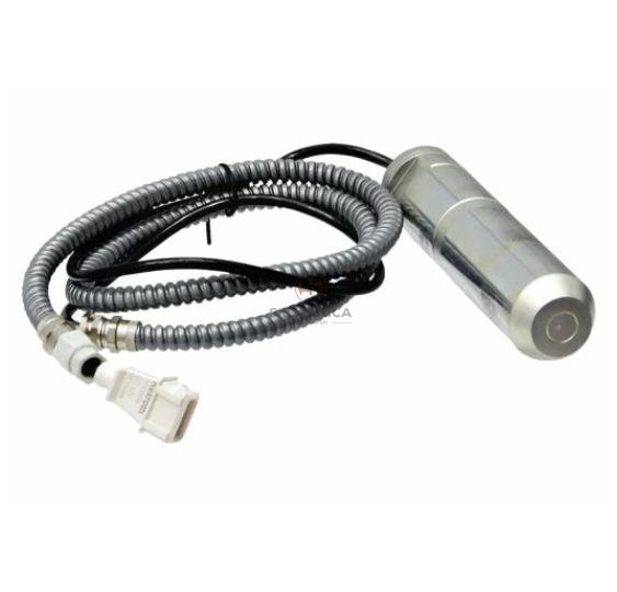 CZUJNIK SIŁY W RAMIONACH BELKI +-60kN [CFE410-60]