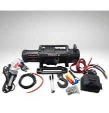 WYCIĄGARKA ELEKTRYCZNA 13500 LBS 12V [YNA602]