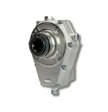 MULTIPLIKATOR TULEJA Z6 1-3/8" /  W18 [HA092]