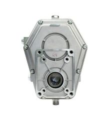 MULTIPLIKATOR GR. 2/3   1:3,5    WAŁEK [HA096]