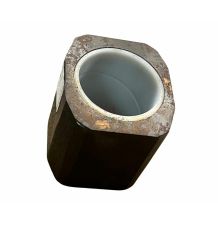 ŁOŻYSKO KORBOWODOWE POMPY P-60 [OPP10-0003]