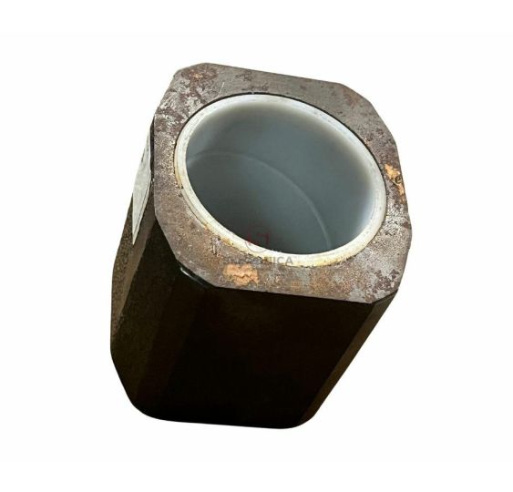 ŁOŻYSKO KORBOWODOWE POMPY P-60 [OPP10-0003]