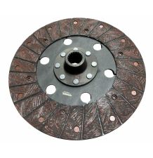 TARCZA SPRZĘGŁA  Z-18 25*28 280 [UA002-CH]