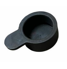 KOREK WLEWU  COMEP BP105  S.T [OPP08-0032]