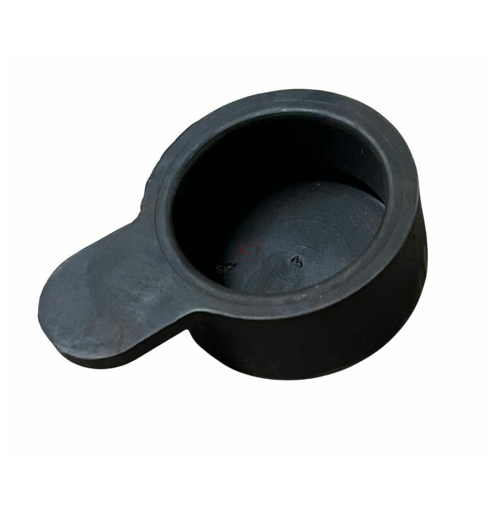 KOREK WLEWU  COMEP BP105  S.T [OPP08-0032]