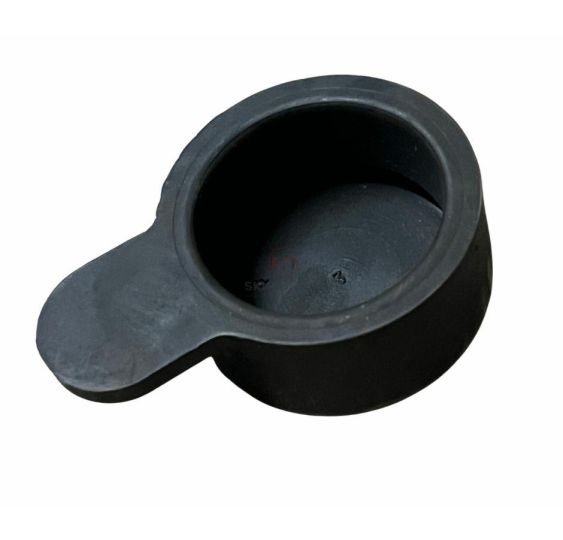KOREK WLEWU  COMEP BP105  S.T [OPP08-0032]