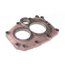 POKRYWA TYLNA 1604 [UD032130]