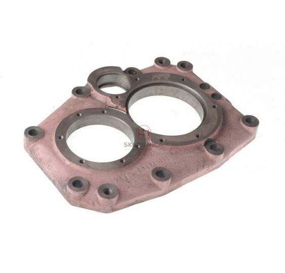 POKRYWA TYLNA 1604 [UD032130]