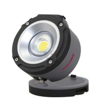 LAMPA WARSZTATOWA LED [YNA019]