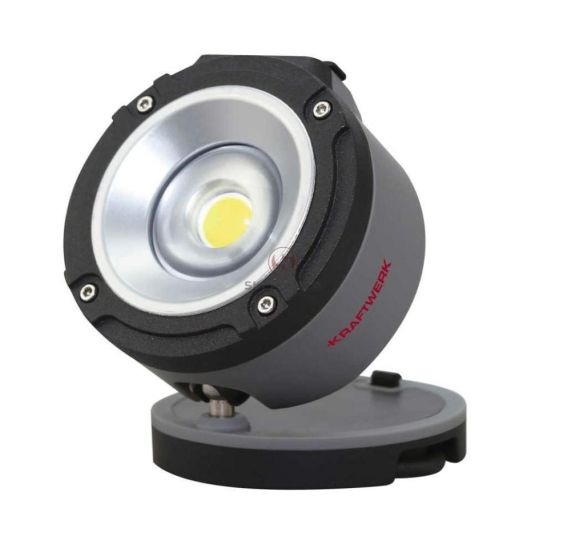 LAMPA WARSZTATOWA LED [YNA019]