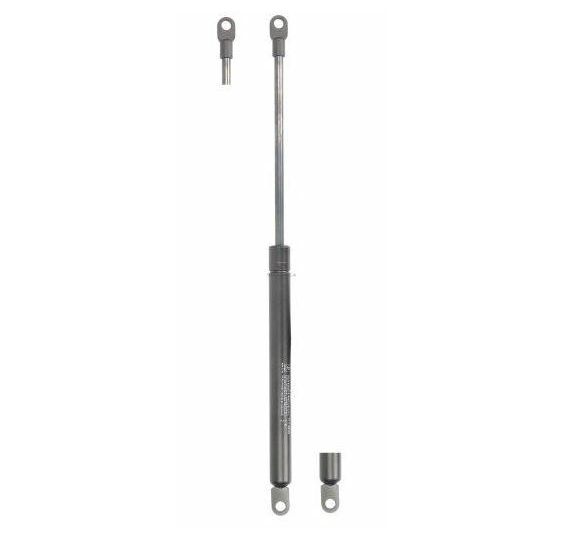SIŁOWNIK GAZOWY L-405  390N [CAK820]