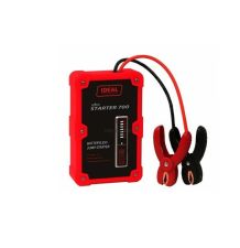 ULTRA STARTER 700 BEZBAT.URZĄDZENIE [YNA294]