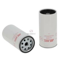 FILTR PALIWA   1"-14UN  H-220  FI-110/UZ [FI510221]