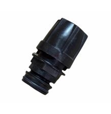 ZŁĄCZKA RURKI FI-22MM T3M [OCB245]