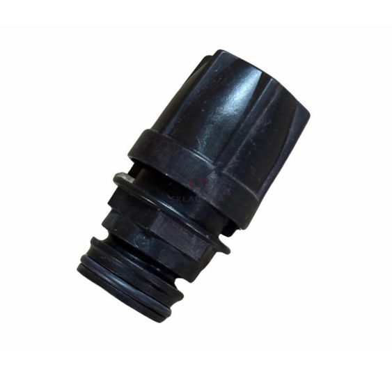 ZŁĄCZKA RURKI FI-22MM T3M [OCB245]