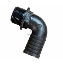 KOLANO 1`` 32MM [OCC150]