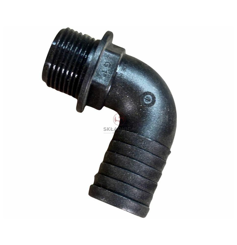 KOLANO 1`` 32MM [OCC150]