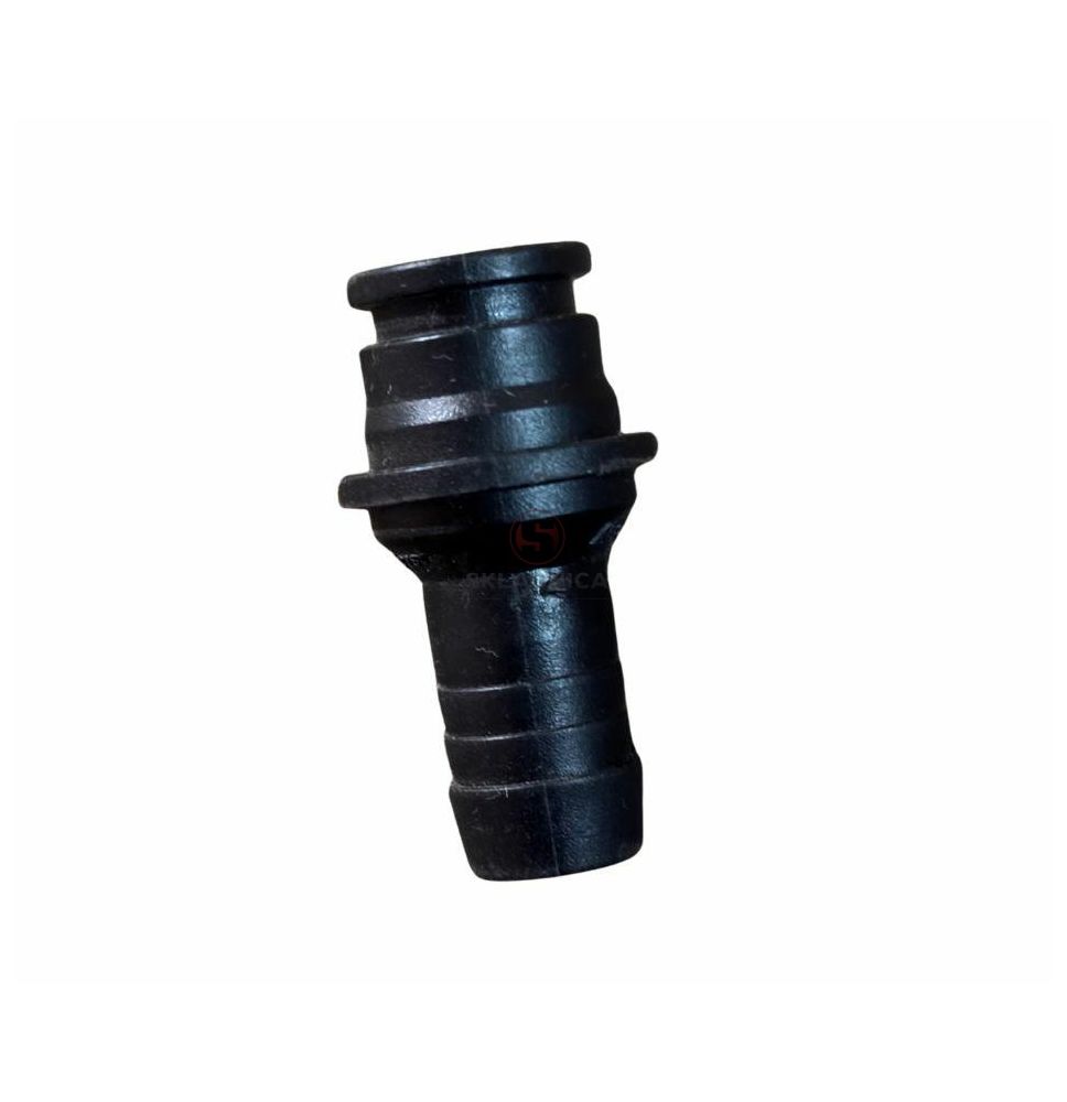 WTYCZKA PROSTA AP18WP [OPL02-0506]