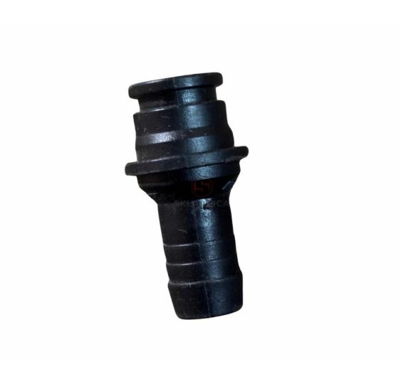WTYCZKA PROSTA AP18WP [OPL02-0506]