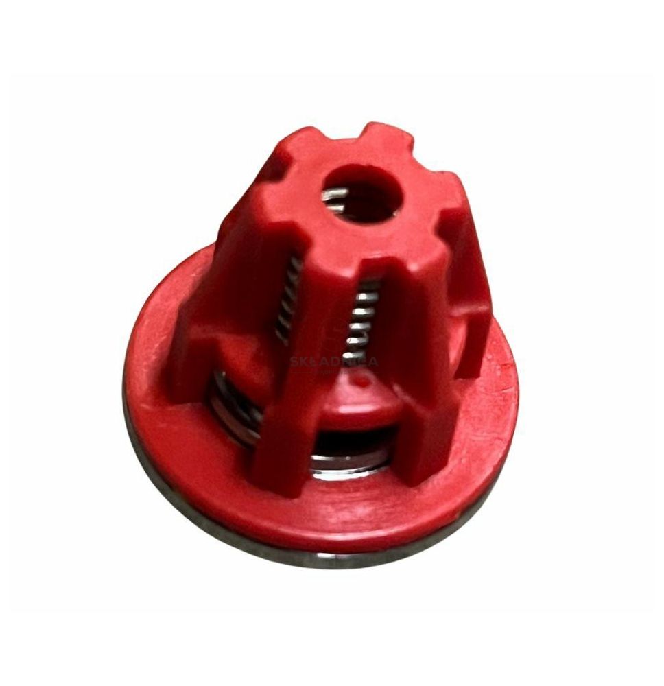 ZAWÓR POMPY OPRYSKIWACZA  FI-32  UDOR [OPP06-0403]