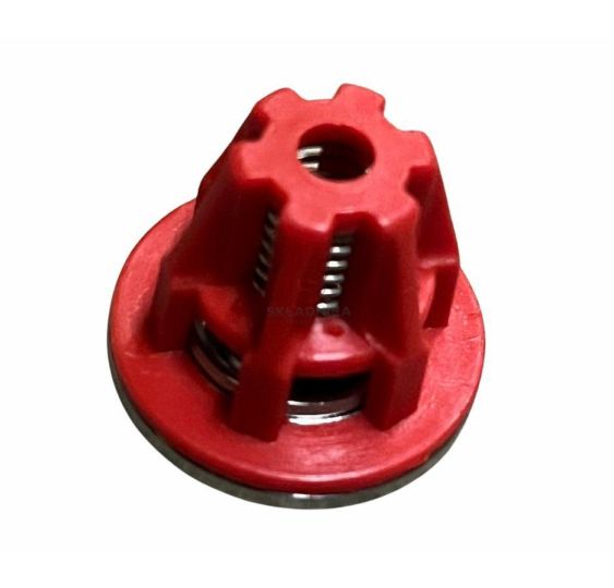 ZAWÓR POMPY OPRYSKIWACZA  FI-32  UDOR [OPP06-0403]