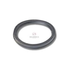 STORZ 4"  USZCZELKA GUMOWA     FI-110 [BNF402]