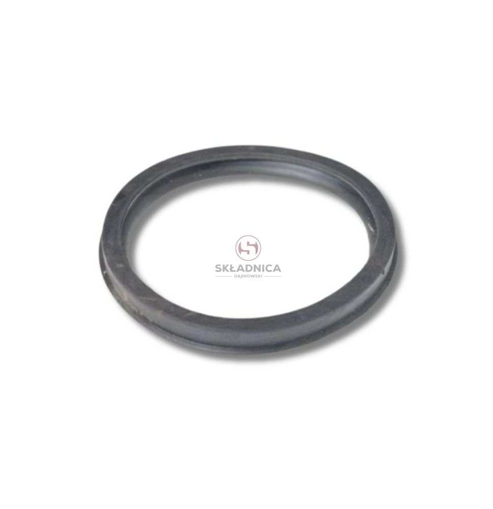 STORZ 4"  USZCZELKA GUMOWA     FI-110 [BNF402]