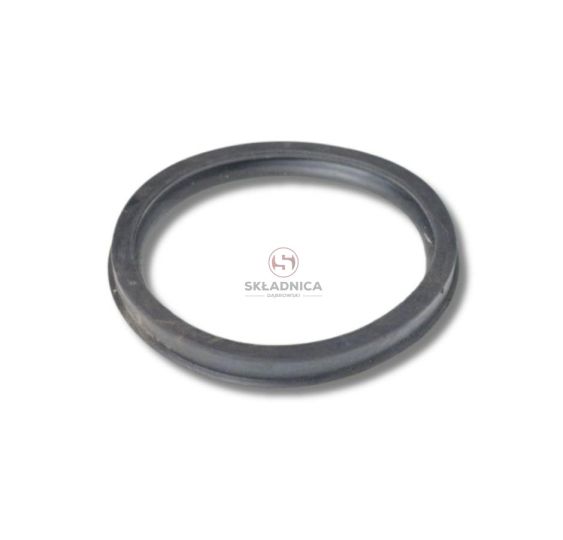 STORZ 4"  USZCZELKA GUMOWA     FI-110 [BNF402]