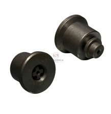 ZAWÓR POMPY WTRYSKOWEJ MWM FORD DEUTZ [CAS462]