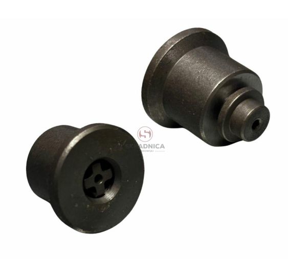 ZAWÓR POMPY WTRYSKOWEJ MWM FORD DEUTZ [CAS462]