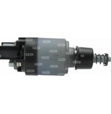 ELEKTROWYŁĄCZNIK 12V  BOSCH [CAS607]