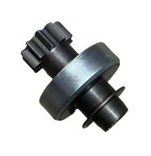 ZESPÓŁ SPRZĘGAJCY HC 234088 [CAS632]