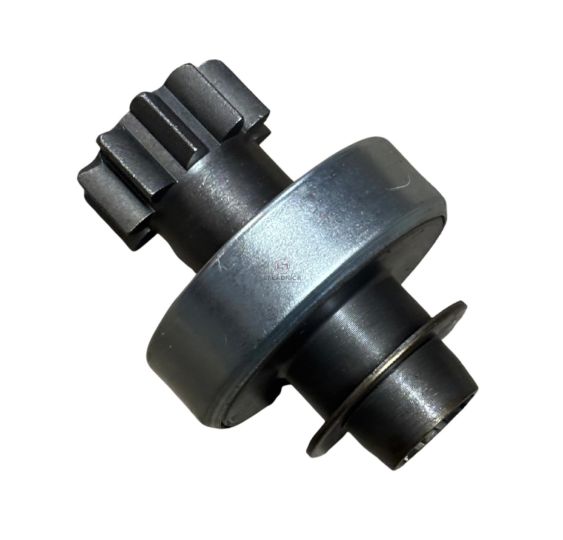 ZESPÓŁ SPRZĘGAJCY HC 234088 [CAS632]