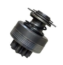 BENDIX ROZRUSZNIKA ISKRA 16902507 [CAS633]