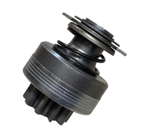 BENDIX ROZRUSZNIKA ISKRA 16902507 [CAS633]