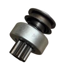 BENDIX ROZRUSZNIKA SD003 [CAS634]
